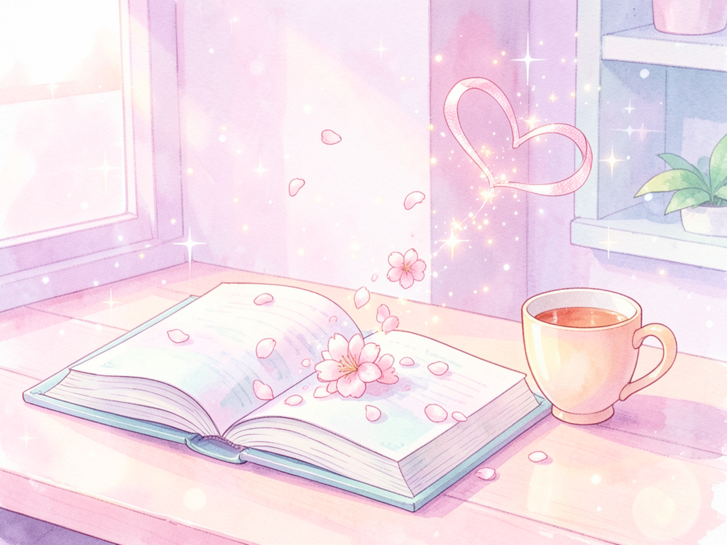 夢小説入門：初心者のための完全ガイド