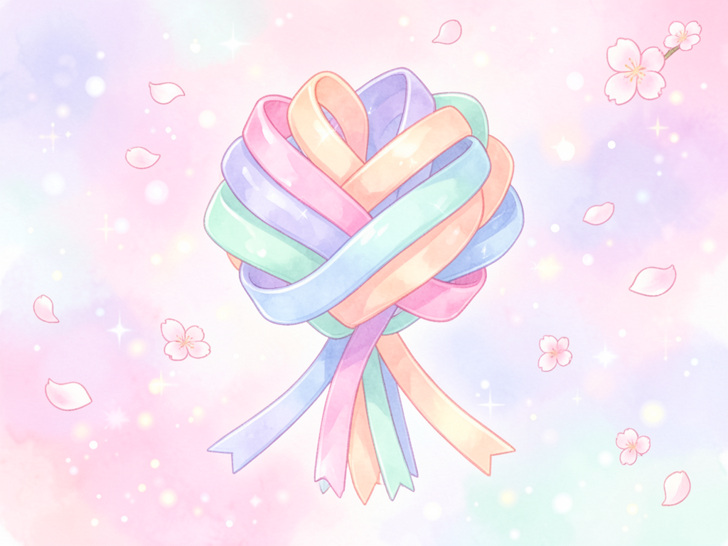 夢小説で人気のシチュエーション10選