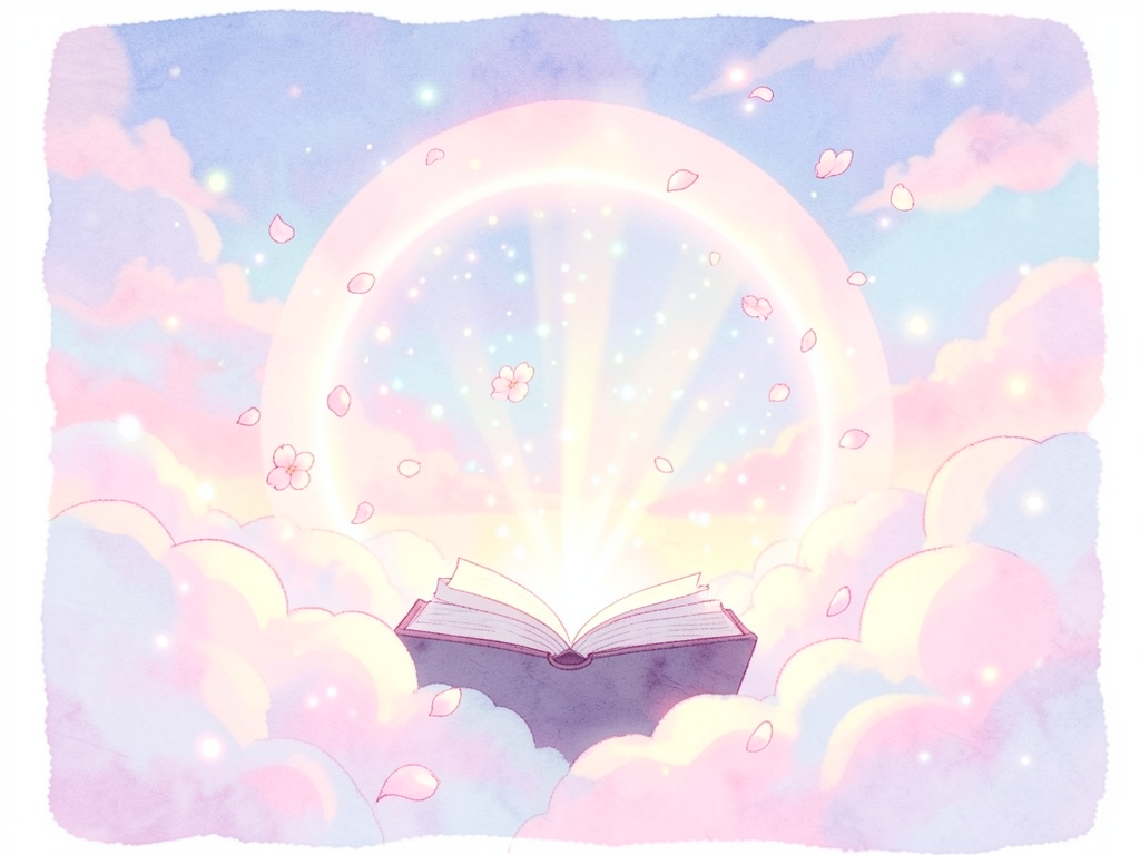 トリップ・転生